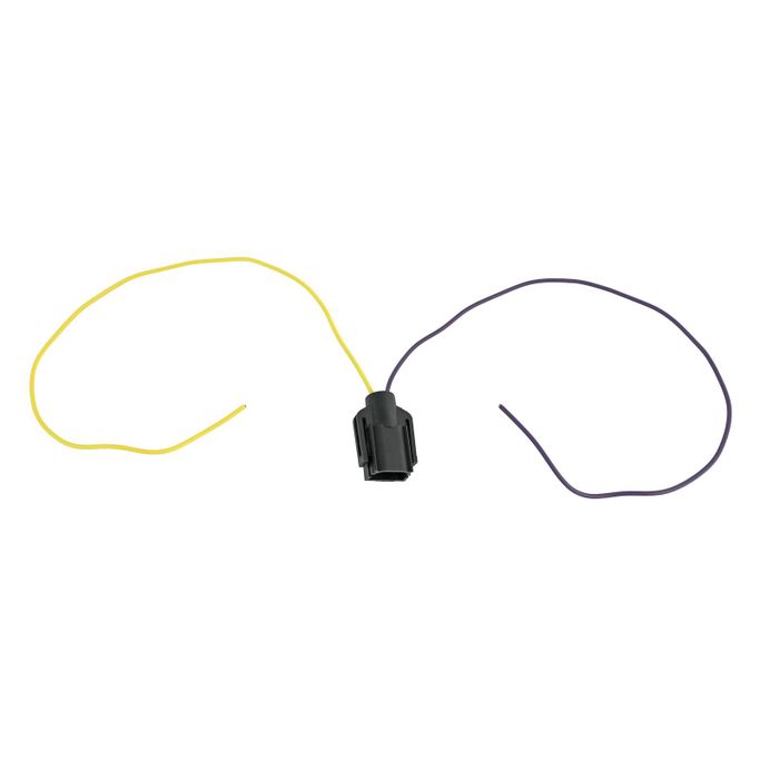 RFW-PG096, Ron Francis Wiring Vehicle Speed Sensor Connector Pigtails PG096 in UAE, Dubai. Condition - new. Price ⁦70 AED⁩. Photo, seller contacts | AUTO.AE