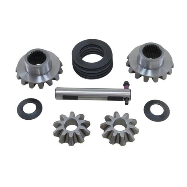 YGA-16003, Yukon Gear & Axle Spider Gear Kits YPKC8.25-S-29 in UAE, Dubai. Condition - new. Price ⁦1,540 AED⁩. Photo, seller contacts | AUTO.AE