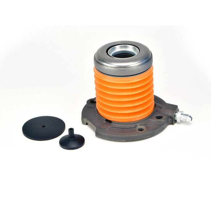 CTF-603807, Centerforce Premium Clutch Hydraulic Slave Cylinders 603807 in UAE, Dubai. Condition - new. Price 770 AED. Photo, seller contacts | AUTO.AE