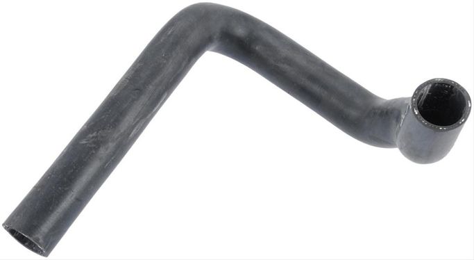 CEL-62040, Continental Molded Radiator Hoses 62040 в ОАЭ, Дубай. Состояние - новое. Цена 140 AED. Фото, контакты продавца | AUTO.AE