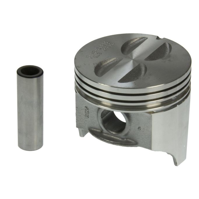 SLP-310AP, Sealed Power Cast Pistons 310AP в ОАЭ, Дубай. Состояние - новое. Цена 890 AED. Фото, контакты продавца | AUTO.AE