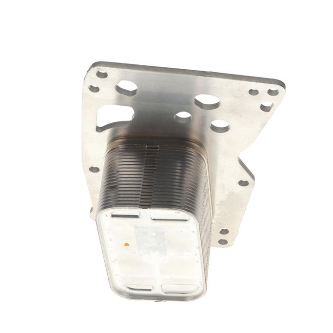 SMP-OCK117, Standard Motor Products - Fluid Coolers for 2014-2018 328D, 328D XDRIVE, 2014-2017 X3 - OCK117 в ОАЭ, Дубай. Состояние - новое. Цена 840 AED. Фото, контакты продавца | AUTO.AE