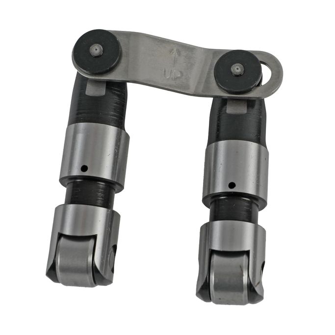 CRO-66291-16, Crower Cutaway Severe-Duty Roller Lifters 66291-16 في الإمارات العربية المتحدة, دبي. Condition - new. Price 3,630 AED. Photo, seller contacts | AUTO.AE