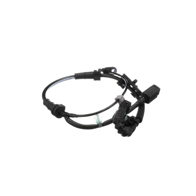 SMP-ALS3304, Standard Motor ABS Speed Sensors for 2018-2022 ACCORD - ALS3304 в ОАЭ, Дубай. Состояние - новое. Цена ⁦430 AED⁩. Фото, контакты продавца | AUTO.AE