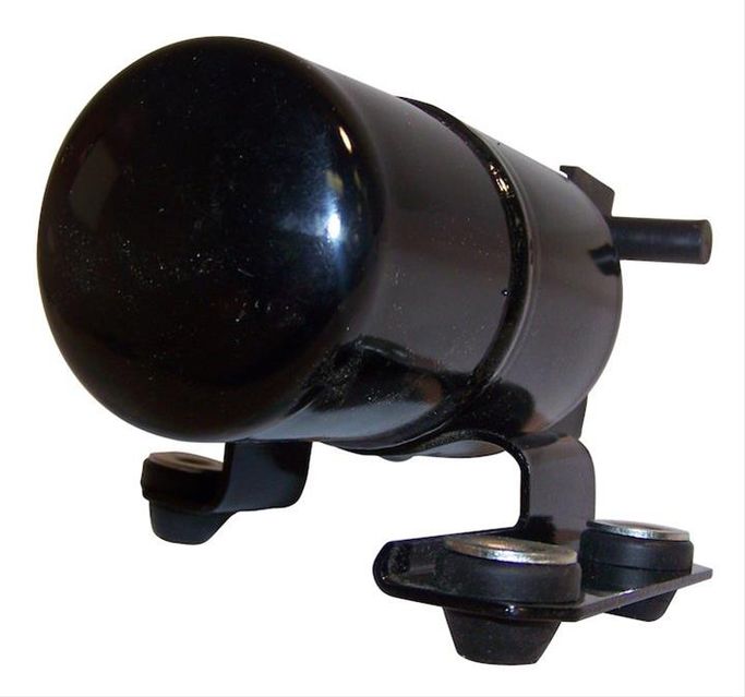 CWA-4677303, Crown Automotive Air Conditioning Driers and Accumulators 4677303 в ОАЭ, Дубай. Состояние - новое. Цена 190 AED. Фото, контакты продавца | AUTO.AE