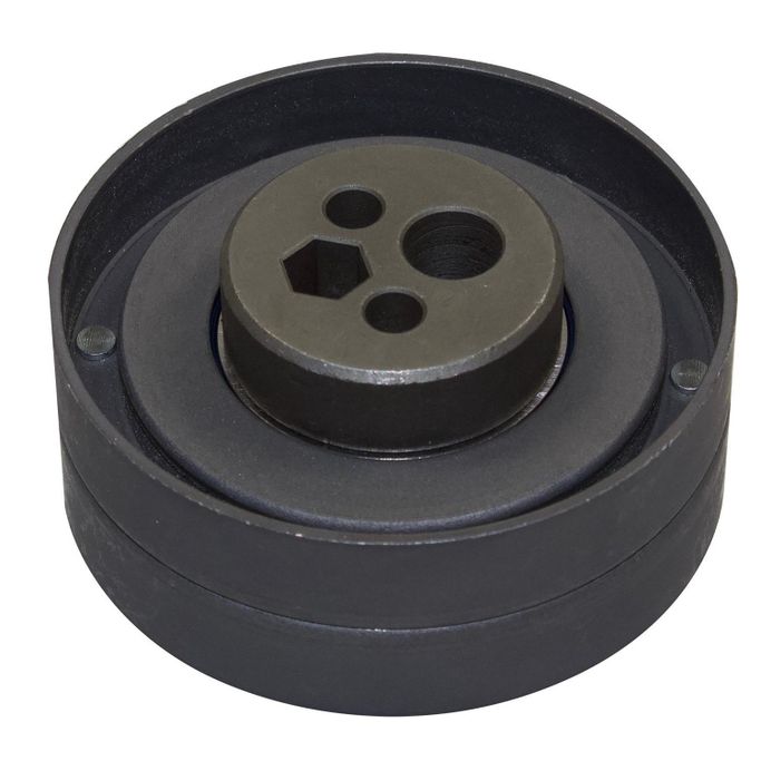 GMB-480-3190, GMB North America Timing Belt Tensioner Pulleys 480-3190 في الإمارات العربية المتحدة, دبي. Condition - new. Price 110 AED. Photo, seller contacts | AUTO.AE