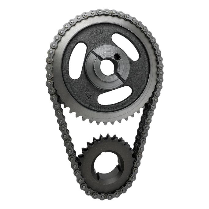 CCA-2121, COMP Cams Magnum Double Roller Timing Sets 2121CPG في الإمارات العربية المتحدة, دبي. Condition - new. Price 500 AED. Photo, seller contacts | AUTO.AE