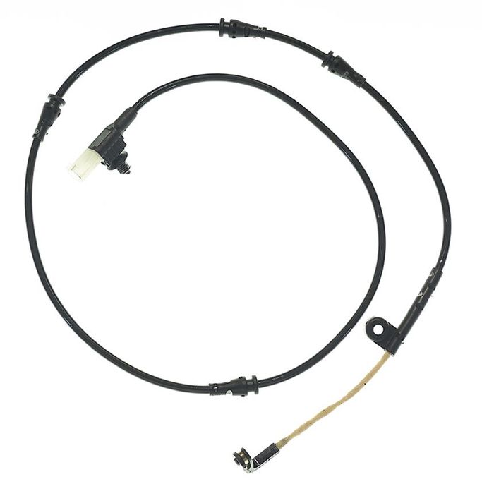 BBO-A00265, Brembo Brake Pad Wear Sensors for 2005-2009 LR3, 2010-2016 LR4, 2006-2013 RANGE ROVER SPORT - A00265 in UAE, Dubai. Condition - new. Price ⁦80 AED⁩. Photo, seller contacts | AUTO.AE