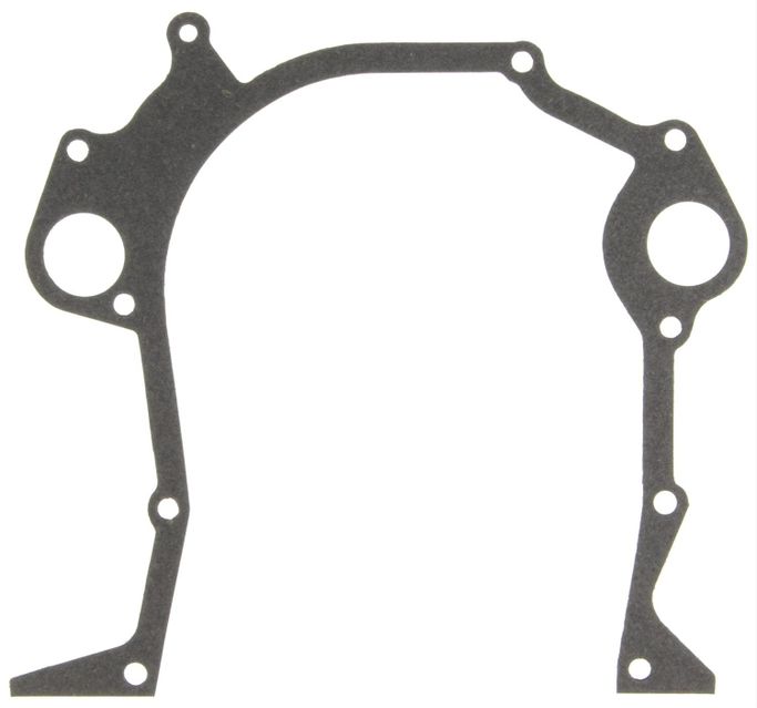 MAH-T27842, Mahle Original Timing Cover Gaskets T27842 في الإمارات العربية المتحدة, دبي. Condition - new. Price ⁦60 AED⁩. Photo, seller contacts | AUTO.AE