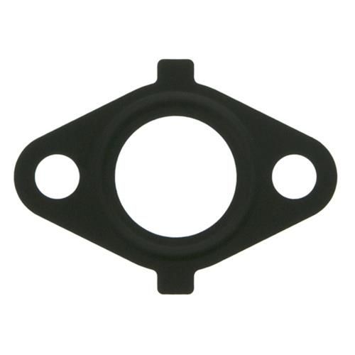 FEL-36084, Fel-Pro Water Neck Gaskets 36084 в ОАЭ, Дубай. Состояние - новое. Цена 30 AED. Фото, контакты продавца | AUTO.AE