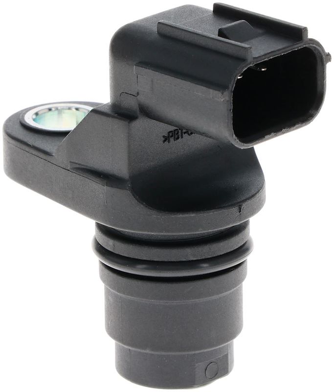 HTA-CPS0233, Hitachi Automotive Camshaft Position Sensors CPS0233 в ОАЭ, Дубай. Состояние - новое. Цена ⁦170 AED⁩. Фото, контакты продавца | AUTO.AE