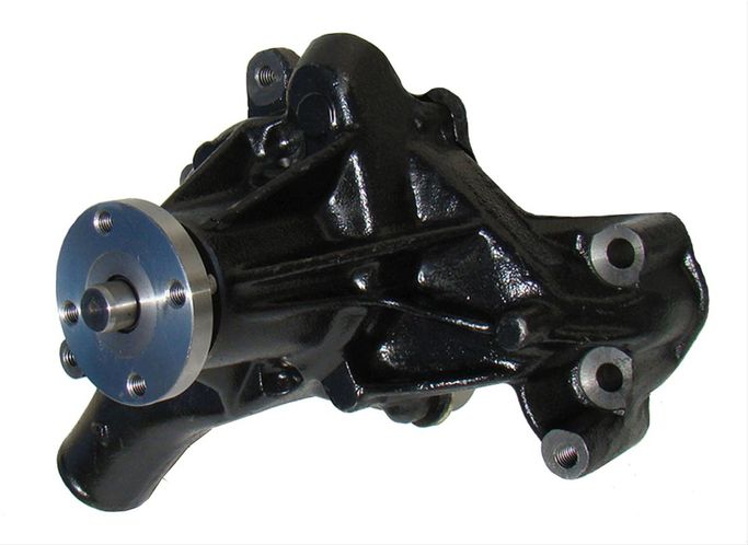 MIL-16212, Milodon Mechanical Water Pumps 16212 في الإمارات العربية المتحدة, دبي. Condition - new. Price 710 AED. Photo, seller contacts | AUTO.AE