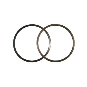 DMS-0967, DODSON DMS-0967 Thrust bearing circlip (1/3/5) for NISSAN GT-R (R35) 2009- في الإمارات العربية المتحدة, دبي. Condition - new. Price 170 AED. Photo, seller contacts | AUTO.AE