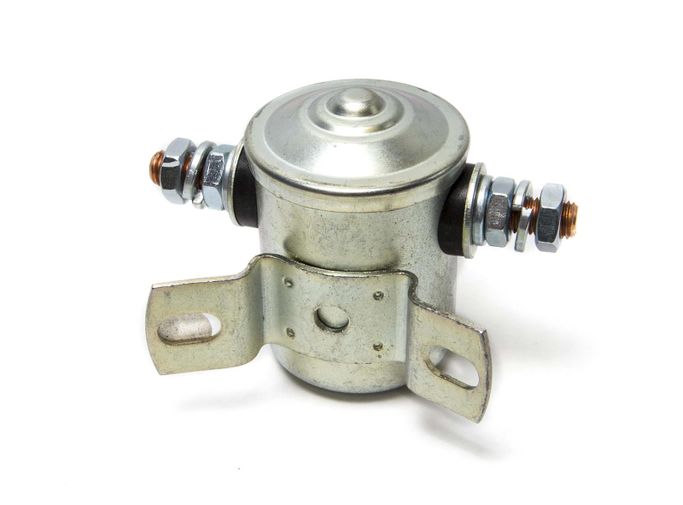 RRA-18-5840, Sierra Marine Starter Solenoids 18-5840 в ОАЭ, Дубай. Состояние - новое. Цена 200 AED. Фото, контакты продавца | AUTO.AE