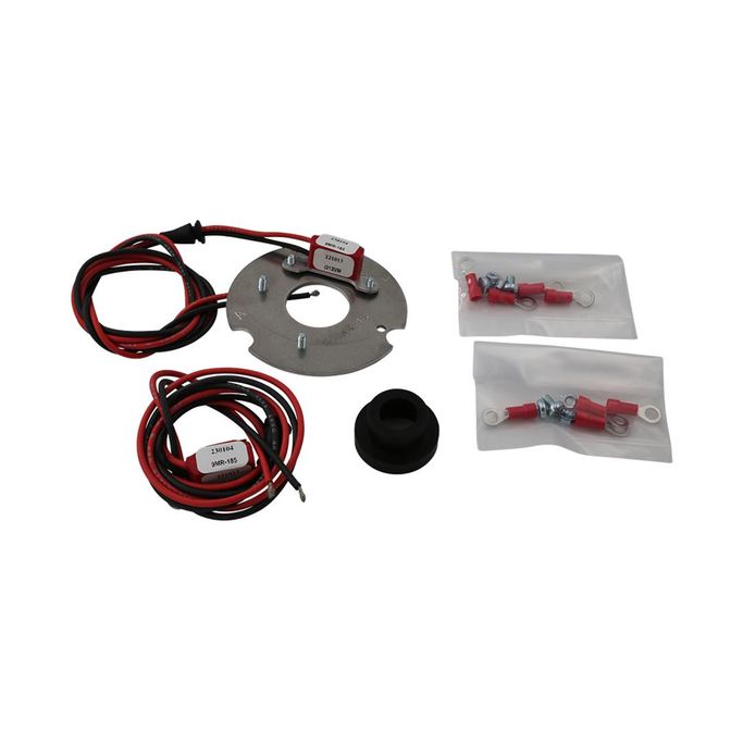 PNX-9MR-185, PerTronix Ignitor II® Solid-State Ignition Systems for 1971-1975 MONTREAL - 9MR-185 في الإمارات العربية المتحدة, دبي. Condition - new. Price 2,450 AED. Photo, seller contacts | AUTO.AE