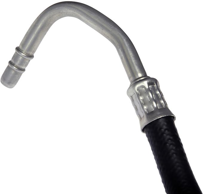RNB-624-585, Dorman Automatic Transmission Cooler Lines 624-585 в ОАЭ, Дубай. Состояние - новое. Цена 410 AED. Фото, контакты продавца | AUTO.AE