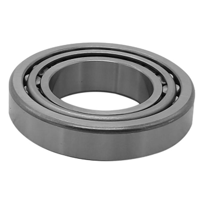 GNA-691210, GSP Wheel Bearings 691210 في الإمارات العربية المتحدة, دبي. Condition - new. Price ⁦100 AED⁩. Photo, seller contacts | AUTO.AE