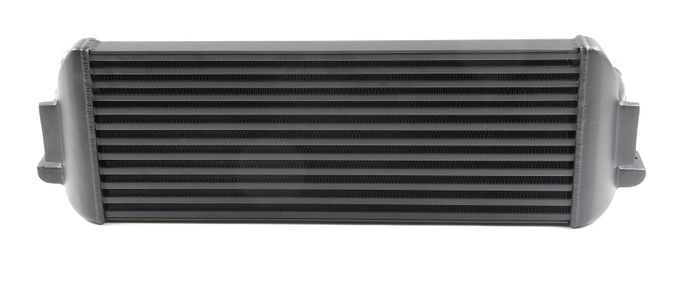 WGT-200001046, Wagner Tuning EVO Competition Intercoolers 200001046 في الإمارات العربية المتحدة, دبي. Condition - new. Price ⁦2,340 AED⁩. Photo, seller contacts | AUTO.AE