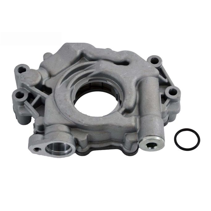 EGN-EPK163, Enginetech Oil Pumps EPK163 in UAE, Dubai. Condition - new. Price 440 AED. Photo, seller contacts | AUTO.AE