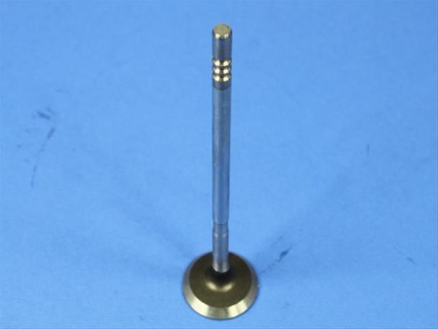 MOP-04884690AA, Mopar Replacement Intake and Exhaust Valves 04884690AA في الإمارات العربية المتحدة, دبي. Condition - new. Price 80 AED. Photo, seller contacts | AUTO.AE