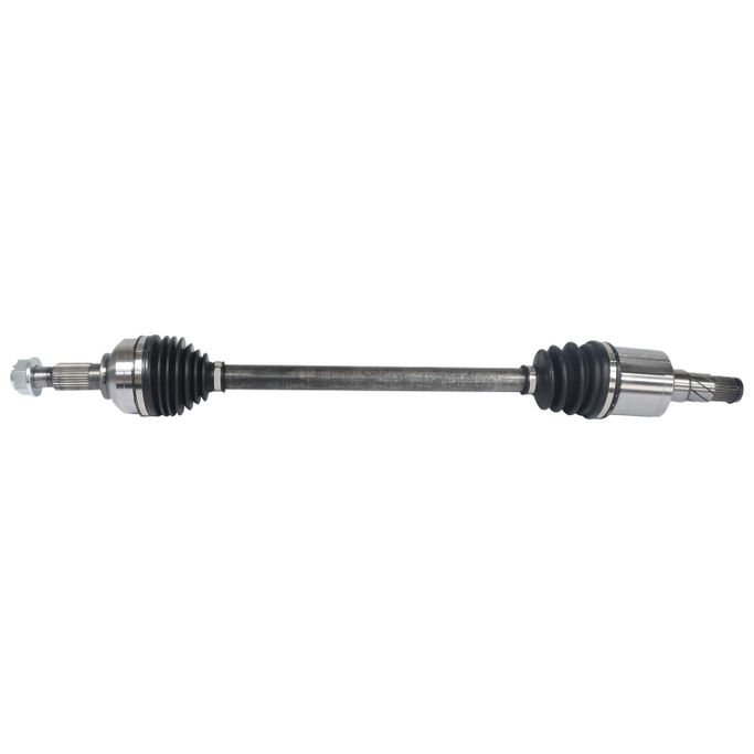 GNA-NCV99031, GSP New CV Axle Assemblies for 2017-2023 3 - NCV99031 في الإمارات العربية المتحدة, دبي. Condition - new. Price 640 AED. Photo, seller contacts | AUTO.AE