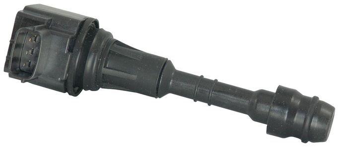 HTA-IGC0001, Astemo Ignition Coils IGC0001 في الإمارات العربية المتحدة, دبي. Condition - new. Price 320 AED. Photo, seller contacts | AUTO.AE