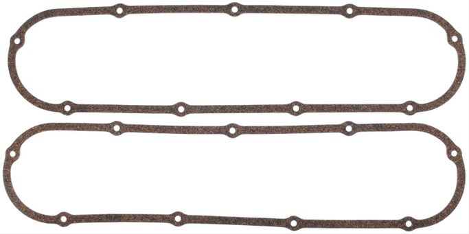 MAH-VS38321, Mahle Original Valve Cover Gaskets VS38321 в ОАЭ, Дубай. Состояние - новое. Цена 140 AED. Фото, контакты продавца | AUTO.AE