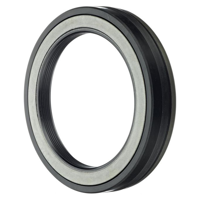 FWB-SH3381, FAG USA Wheel Bearing Seals SH3381 in UAE, Dubai. Condition - new. Price ⁦170 AED⁩. Photo, seller contacts | AUTO.AE