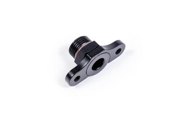 20-0301, RADIUM 20-0301 Fuel Rail Adapter Fitting FPR 8AN ORB, 11mm Bore, 39mm Spacing, M6 for TOYOTA GR Corolla in UAE, Dubai. Condition - new. Price ⁦160 AED⁩. Photo, seller contacts | AUTO.AE