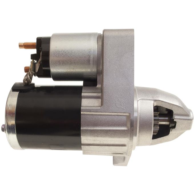 DNP-280-4250, Denso Remanufactured Starters for 2013-2016 DART - 280-4250 в ОАЭ, Дубай. Состояние - новое. Цена 790 AED. Фото, контакты продавца | AUTO.AE