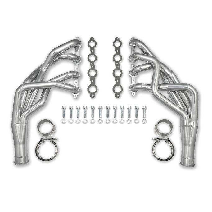 DOU-D3355, Doug's Headers D3355 في الإمارات العربية المتحدة, دبي. Condition - new. Price 4,120 AED. Photo, seller contacts | AUTO.AE