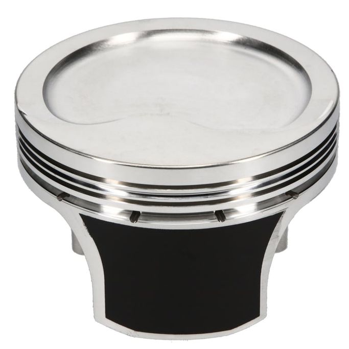 366438, JE 366438 Piston Kit SRP Pro 2618 (3.905 in. Bore, 1.314 in. CH, 4.60 CC) for CHEVROLET LS Gen III/IV Engine in UAE, Dubai. Condition - new. Price ⁦3,910 AED⁩. Photo, seller contacts | AUTO.AE