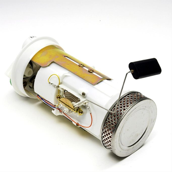 DFP-FG0368, Delphi Fuel Pump Module Assemblies for 1996 B1500, B2500, B3500 - FG0368 في الإمارات العربية المتحدة, دبي. Condition - new. Price 930 AED. Photo, seller contacts | AUTO.AE