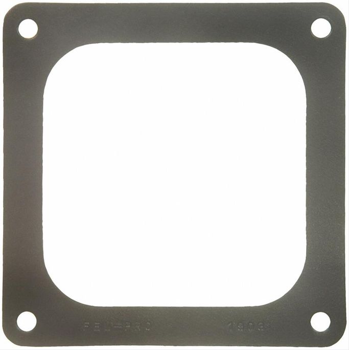 FEL-1903, Fel-Pro Performance Carburetor Mounting Gaskets 1903 في الإمارات العربية المتحدة, دبي. Condition - new. Price 50 AED. Photo, seller contacts | AUTO.AE