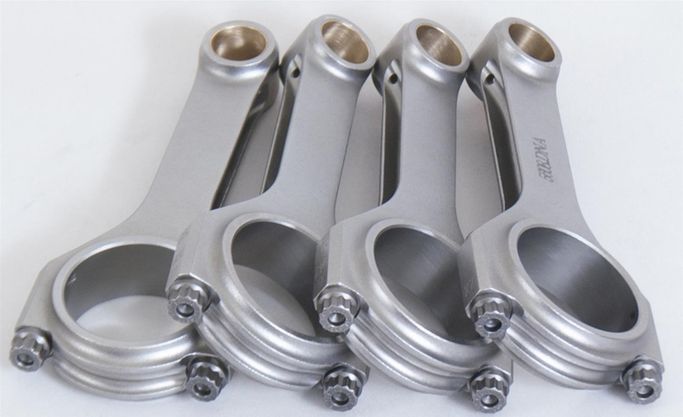 ESP-CRS5608N3D, Eagle H-Beam Connecting Rods CRS5608N3D في الإمارات العربية المتحدة, دبي. Condition - new. Price 1,740 AED. Photo, seller contacts | AUTO.AE