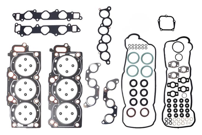 EGN-TO30HS-B, Enginetech Head Gasket Sets TO3.0HS-B in UAE, Dubai. Condition - new. Price 570 AED. Photo, seller contacts | AUTO.AE