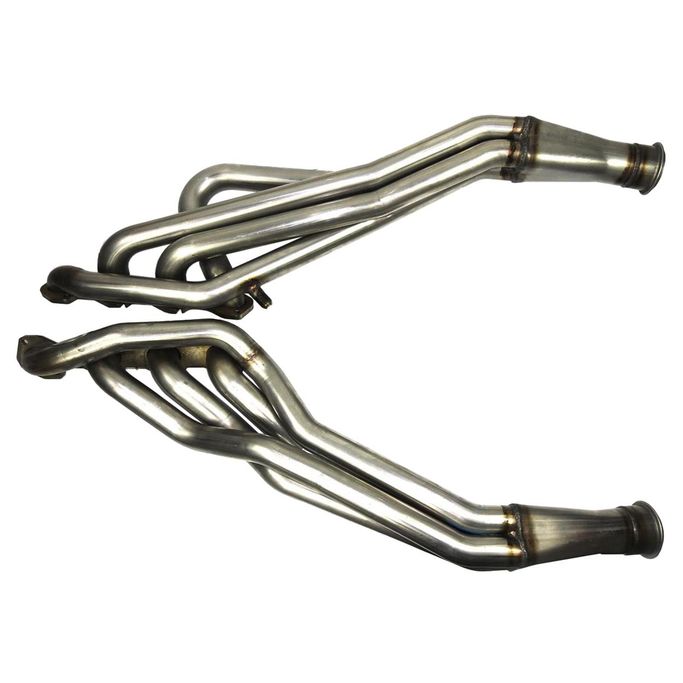 JBA-36696SN, JBA Performance Exhaust Competition-Ready Headers 36696SN في الإمارات العربية المتحدة, دبي. Condition - new. Price 5,530 AED. Photo, seller contacts | AUTO.AE