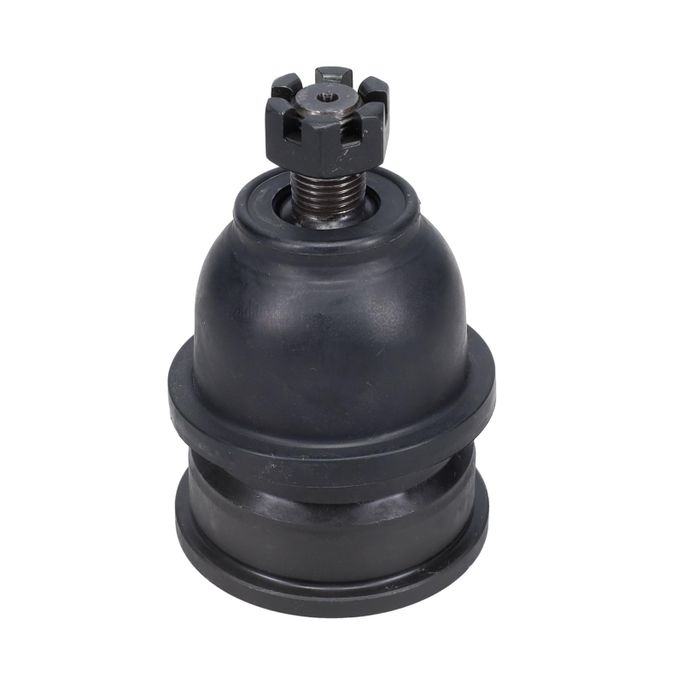 KAA-BJ10286, Kanter Ball Joints BJ10286 في الإمارات العربية المتحدة, دبي. Condition - new. Price 310 AED. Photo, seller contacts | AUTO.AE