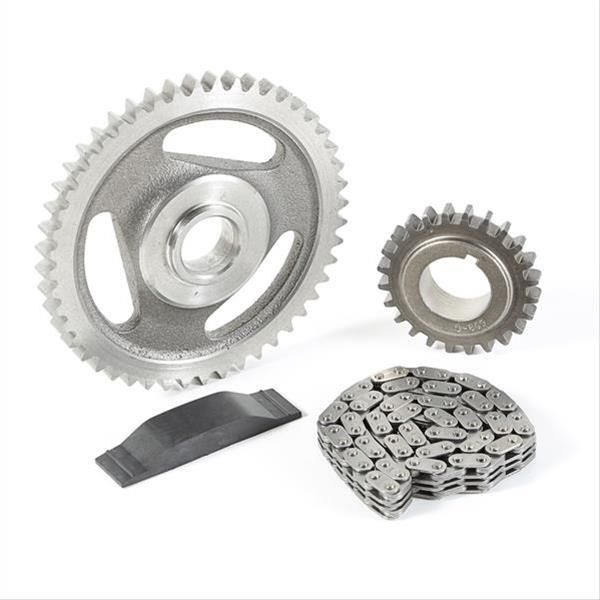 OMX-1745219, OMIX-ADA Timing Chain Kits for 1999-2001 CHEROKEE, 1999-2004 GRAND CHEROKEE, 1999-2006 WRANGLER - 17452.19 في الإمارات العربية المتحدة, دبي. Condition - new. Price ⁦490 AED⁩. Photo, seller contacts | AUTO.AE
