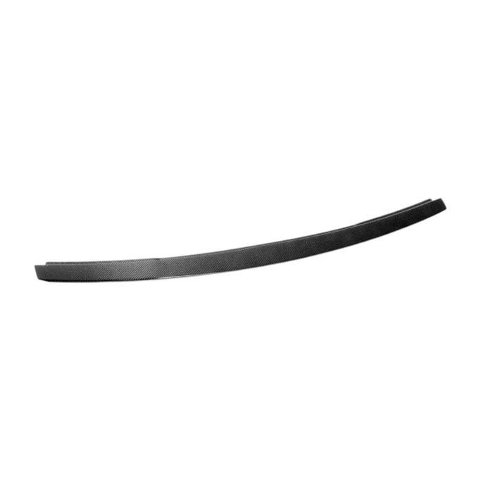 F6 222 22, NOVITEC F6 222 22 Front Strut, Visible Carbon for FERRARI F12 2012-2017 в ОАЭ, Дубай. Состояние - новое. Цена 6 550 AED. Фото, контакты продавца | AUTO.AE