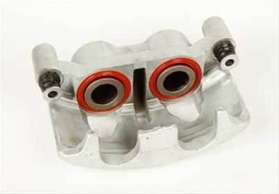 ADO-172-2438, ACDelco GM Genuine Parts Disc Brake Calipers for 2011-2019 SIERRA 3500 HD, SILVERADO 3500 HD - 23405771 в ОАЭ, Дубай. Состояние - новое. Цена ⁦600 AED⁩. Фото, контакты продавца | AUTO.AE