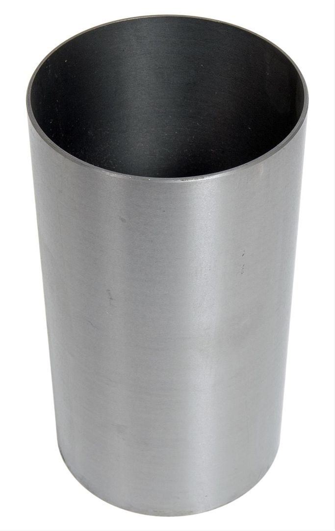 MEL-CSL1180X, Melling Cylinder Sleeves CSL1180X в ОАЭ, Дубай. Состояние - новое. Цена 120 AED. Фото, контакты продавца | AUTO.AE