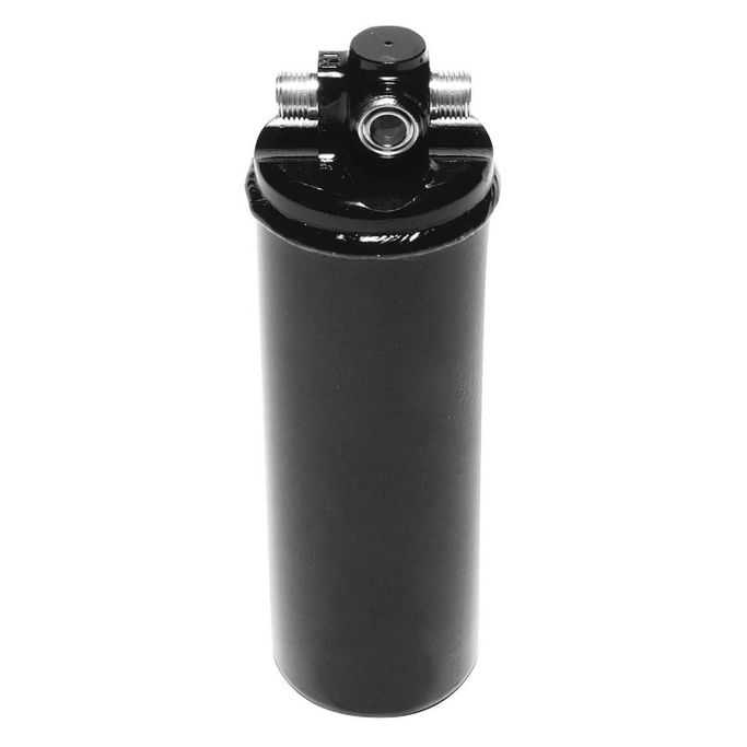 DNP-478-0105, Denso Air Conditioning Accumulators and Receiver-Driers for 1991-1993 PREVIA - 478-0105 في الإمارات العربية المتحدة, دبي. Condition - new. Price 110 AED. Photo, seller contacts | AUTO.AE