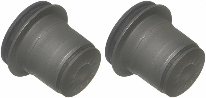 MOG-K6323, Moog Control Arm Bushings K6323 в ОАЭ, Дубай. Состояние - новое. Цена 130 AED. Фото, контакты продавца | AUTO.AE