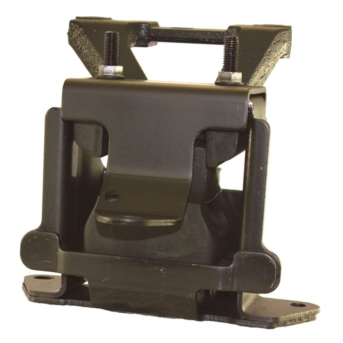 DOS-A5274, Marmon Ride Control Motor Mounts for 1995-2002 CAVALIER, SUNFIRE - A5274 في الإمارات العربية المتحدة, دبي. Condition - new. Price 320 AED. Photo, seller contacts | AUTO.AE