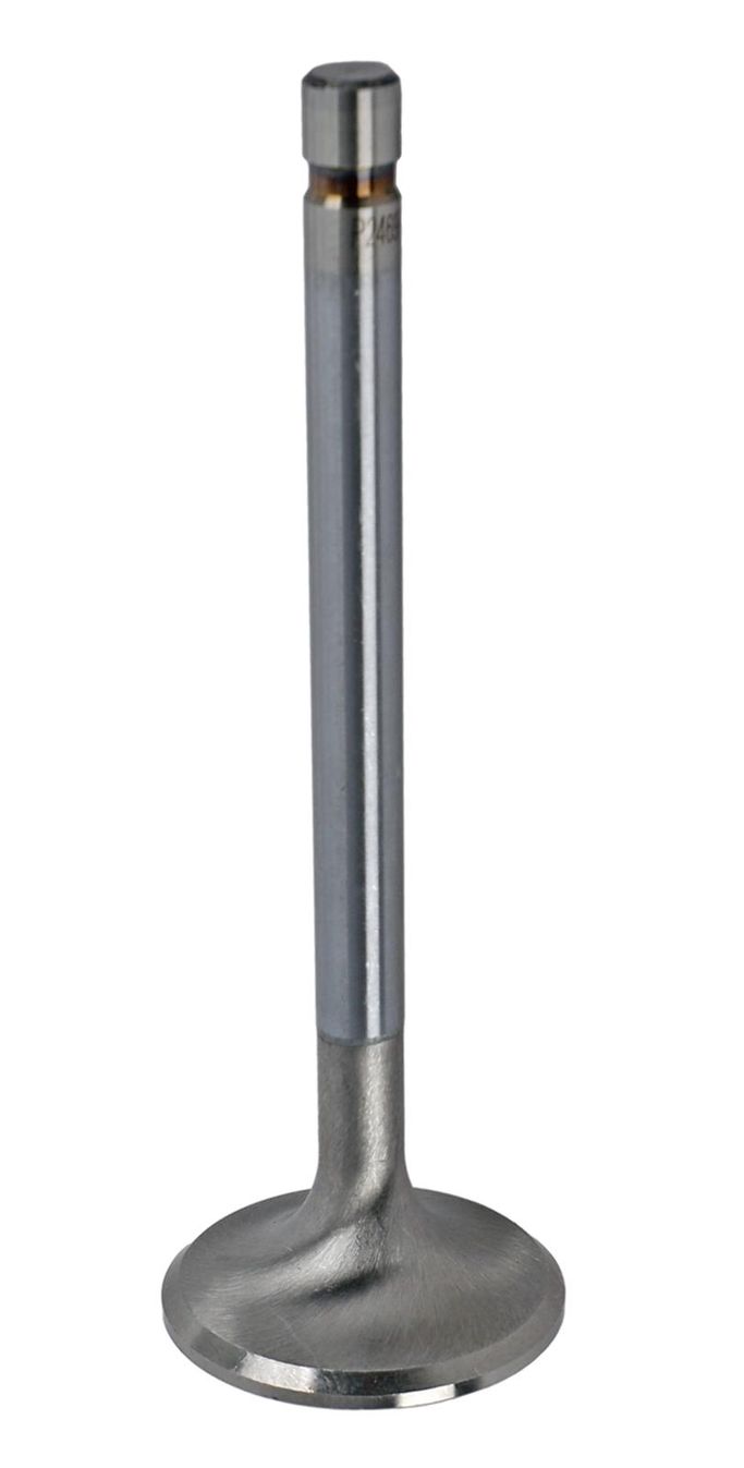 EW1-211160, Engine Works Street Series Exhaust Valves 211160 في الإمارات العربية المتحدة, دبي. Condition - new. Price ⁦40 AED⁩. Photo, seller contacts | AUTO.AE