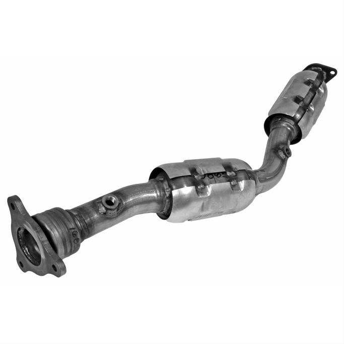 WLK-53857, Walker Ultra Direct-Fit Catalytic Converters for 2008-2010 COBALT, 2008-2009 G5, 2008-2011 HHR - 53857 в ОАЭ, Дубай. Состояние - новое. Цена ⁦2 220 AED⁩. Фото, контакты продавца | AUTO.AE