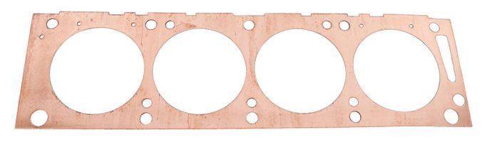 SCE-P342543L, SCE Pro Copper Head Gaskets P342543L в ОАЭ, Дубай. Состояние - новое. Цена ⁦410 AED⁩. Фото, контакты продавца | AUTO.AE