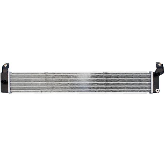 DNP-221-9296, Denso Hybrid Inverter Coolers for 2013-2015 AVALON, 2012-2015 CAMRY - 221-9296 в ОАЭ, Дубай. Состояние - новое. Цена 510 AED. Фото, контакты продавца | AUTO.AE