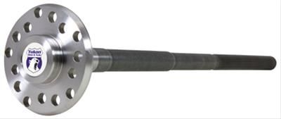YGA-21750, Yukon Gear & Axle Cut-to-Fit Axle Shafts YA WD44-35-32.0 في الإمارات العربية المتحدة, دبي. Condition - new. Price ⁦1,170 AED⁩. Photo, seller contacts | AUTO.AE